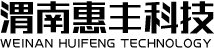 南昌市興贛科技實(shí)業(yè)有限公司